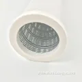 /msite/products/detail/productid/63043823/id/1518657.html